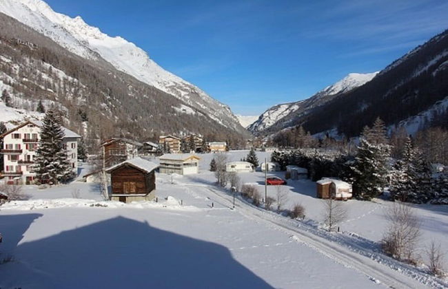 Apartments Arcadia - Foto 60