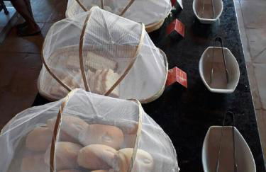 Chacara do Alemao - Foto 48