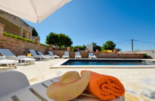 Holiday Home Villa Meri by Interhome - Foto 73