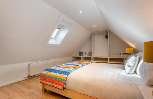 3 Bed in Avoch oc-c31805 - Foto 25