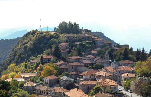 Lithero Suites - Photo 55