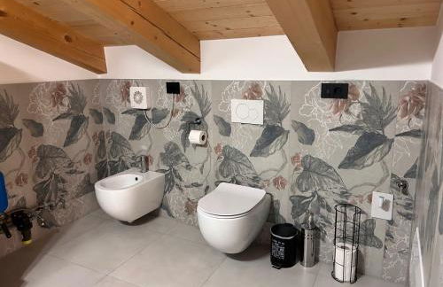 Casa Belvedere - ENJOY HOLIDAY - Foto 28