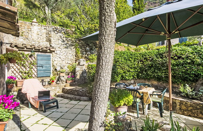 Il Metatino - Foto 24