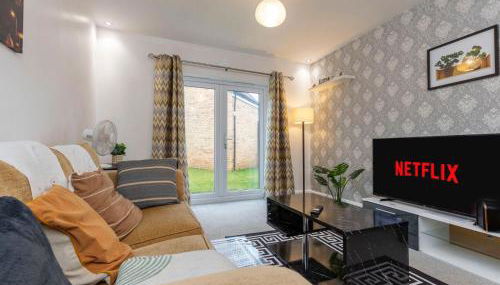 Supreme House - Foto 2