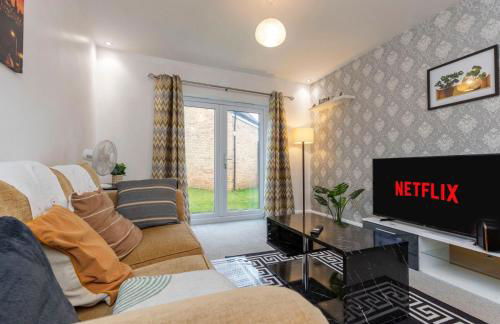 Supreme House - Foto 2