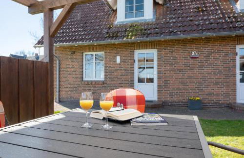 Haus Möwe und Robbe - Foto 1