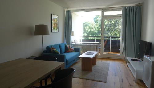 Nemos Paradies - TOP Lage am See und Sbahn - Foto 3