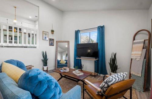 The Heritage Hideaway Sweeping Views Games & More - Foto 25