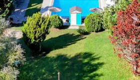 Sausan Hotel - Foto 4