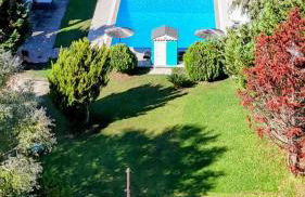 Sausan Hotel - Foto 4