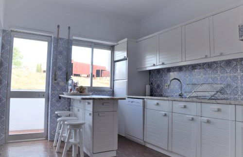 Braga centro - apartamento espaçoso e confortável - Todas as comodidades - Foto 26