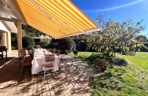 Villa Sweetlandes - Photo 23