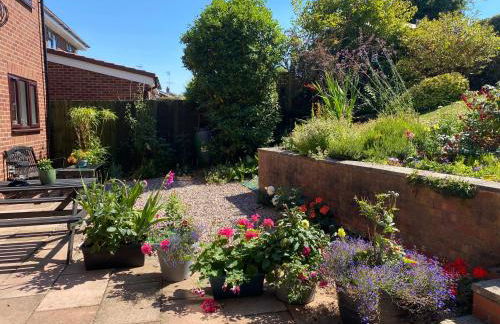 The Norton-Triumpth Apartments near NEC - Foto 13