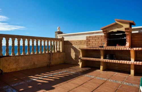 Casa de Sueño en la Playa - Foto 27