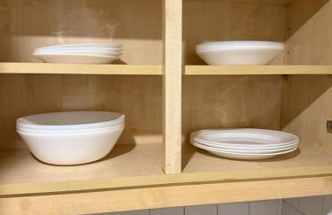 Westgate Apartment Canterbury 2bed 2bath Parking - Foto 32