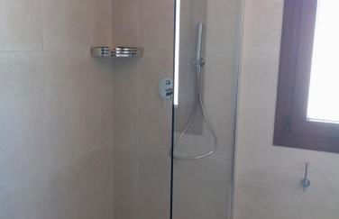 Annousa's House & Studios - Photo 54