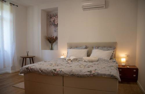 Apartman Klaudia - Photo 28