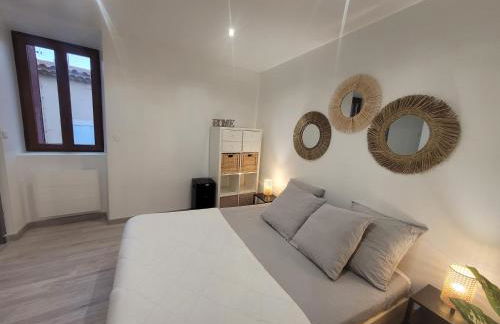 Le Provençal - Foto 12