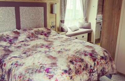 SeaView Sleeps 4to6 Pet friendly Parking - Photo 57