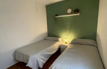 Olivae apartamento - Foto 8