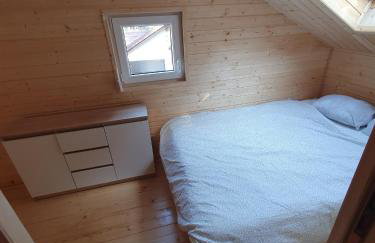 Domki Gromadka - Foto 29