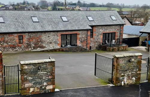 The Steading - Foto 45