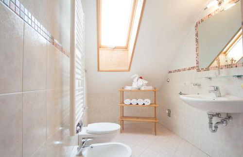 Peterer Hof - Foto 24