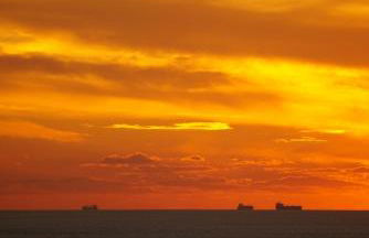 Apartamento en Huelva. - Foto 16