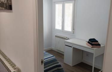 Apartamento El Torreón, con opción a parking - Foto 9