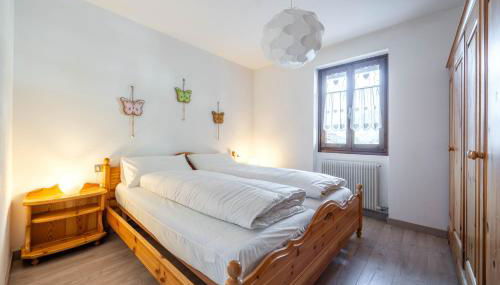 Cesa de Paio - Photo 4