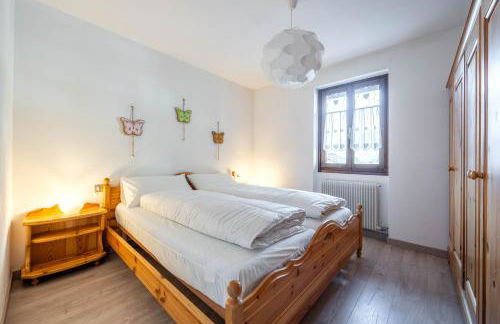 Cesa de Paio - Photo 4