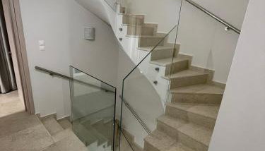 TEGEA LUXURY SUITES Athena - Foto 5