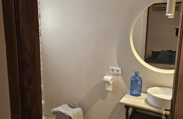 Agroturismo Finca Can Sec - Foto 29