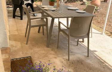 Le Petit Chene - Foto 17