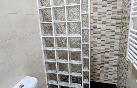 Ca l'Aixut Turismo Rural - Foto 18