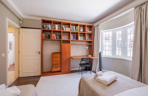 Seafront Unit 1 - Foto 35