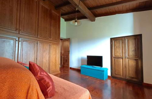 Casa di Luce - Relax in campagna - Photo 24