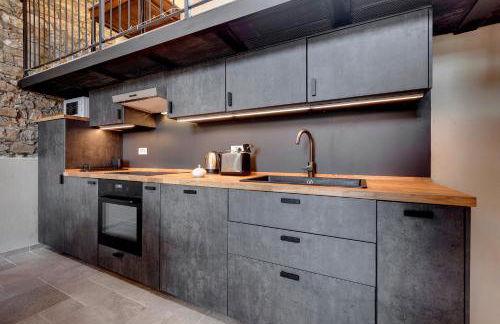 Fienile Il Poggetto - Foto 34