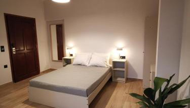 Villa Elea Apartments - Foto 2