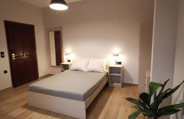 Villa Elea Apartments - Photo 2