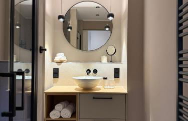 3Liebenauer Boutique Apartments - Foto 6