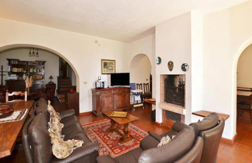 Casale Tigli - Happy Rentals - Foto 16