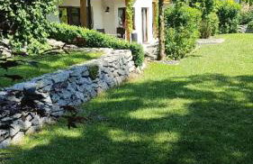 Gästewohnung Mühlstein - Foto 19