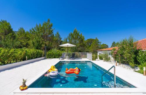 House Terra Madre - Photo 41