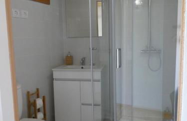 Casa do Ribeirinho - Foto 34