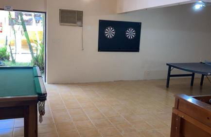 Espaço jasmim manga - Foto 62