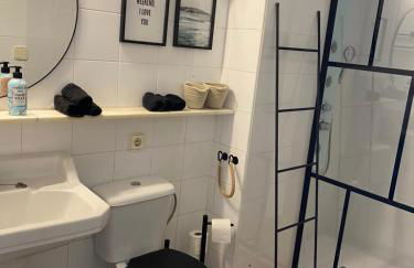 ALTEA BEACHGATE - Acceso Privado a la PLAYA - Photo 13