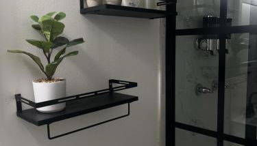 Lovely Cozy 1BR Apt NW DC - Foto 2