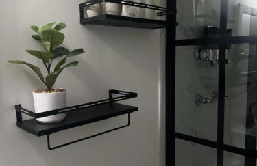 Lovely Cozy 1BR Apt NW DC - Foto 2