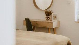 Murowana GlinCa - Foto 4